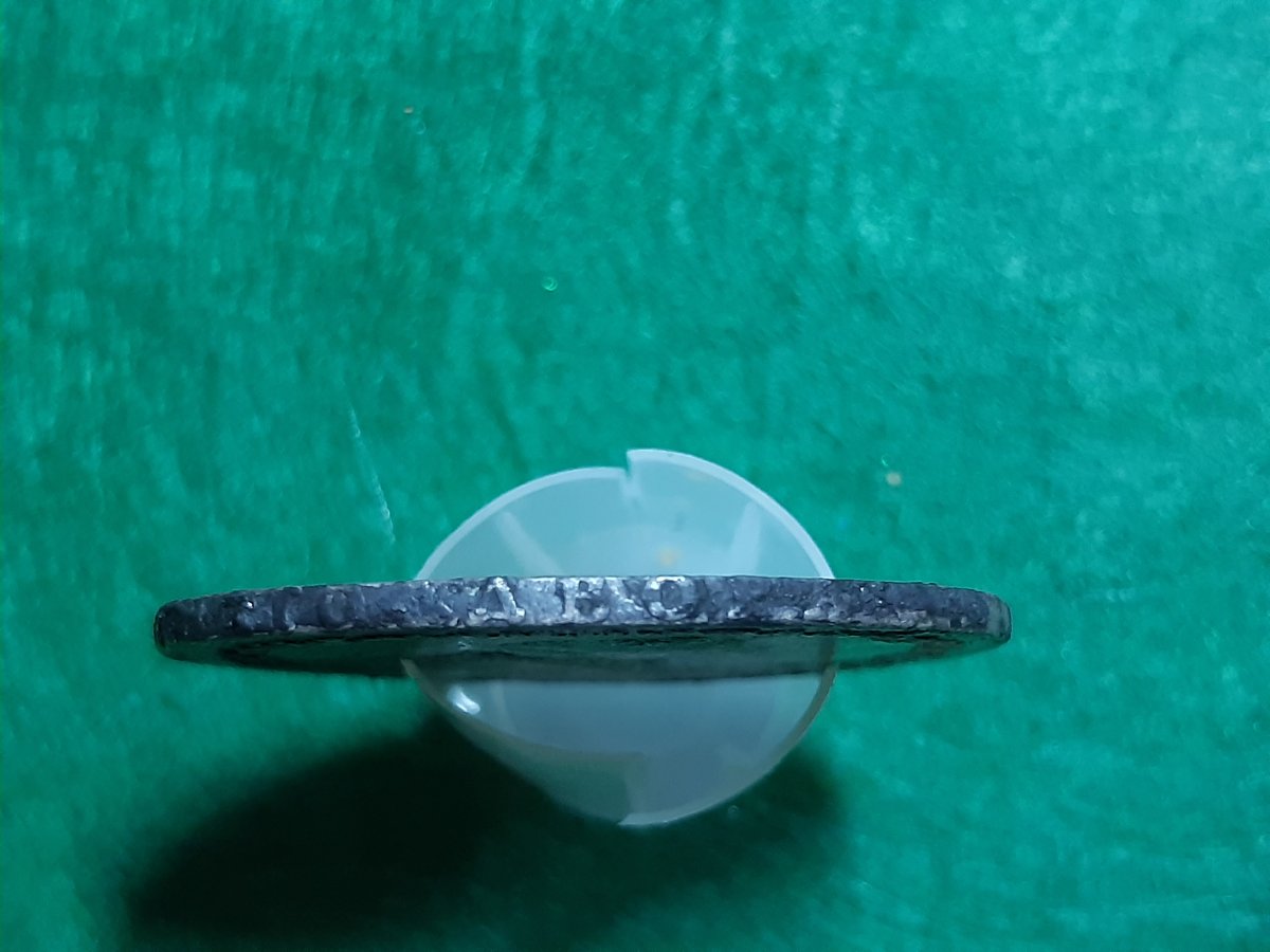 20191122_180132.jpg