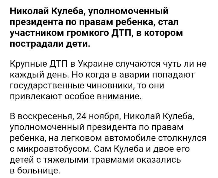 20191125_182216.png