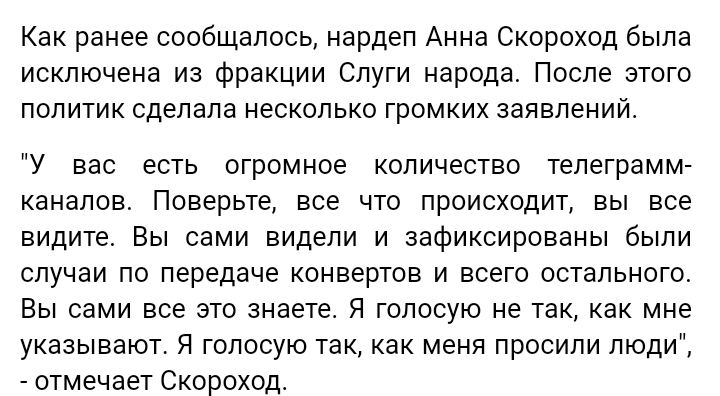 20191126_193705.png
