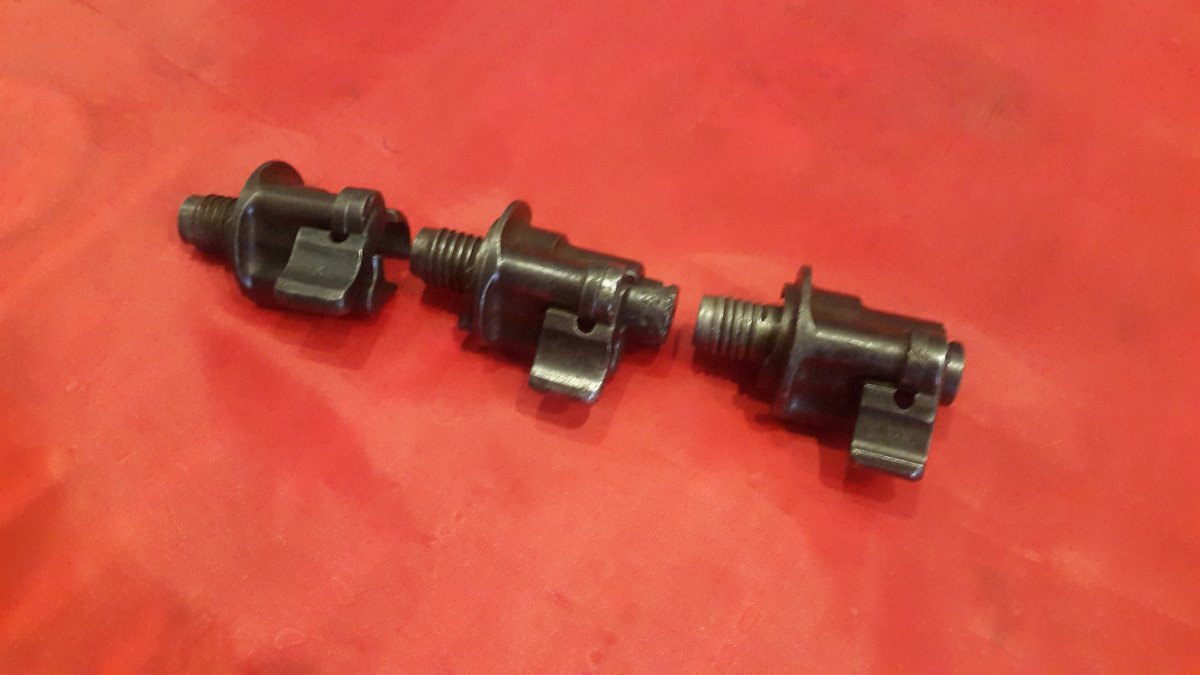 20191205_091245.jpg