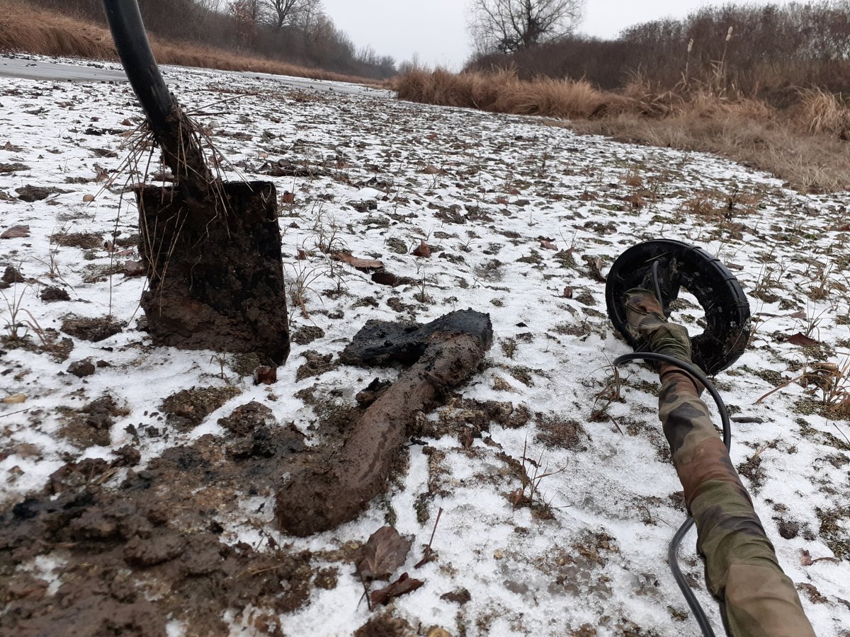 20191205_123718.jpg