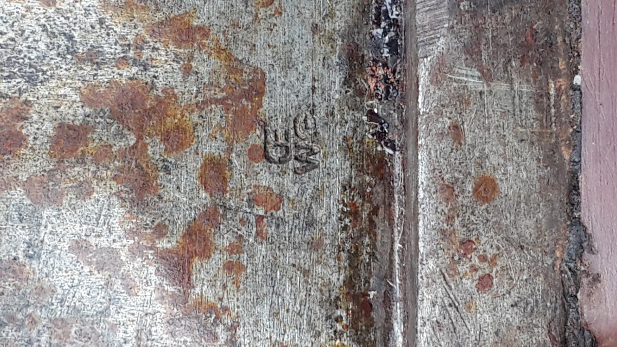 20191207_121150.jpg