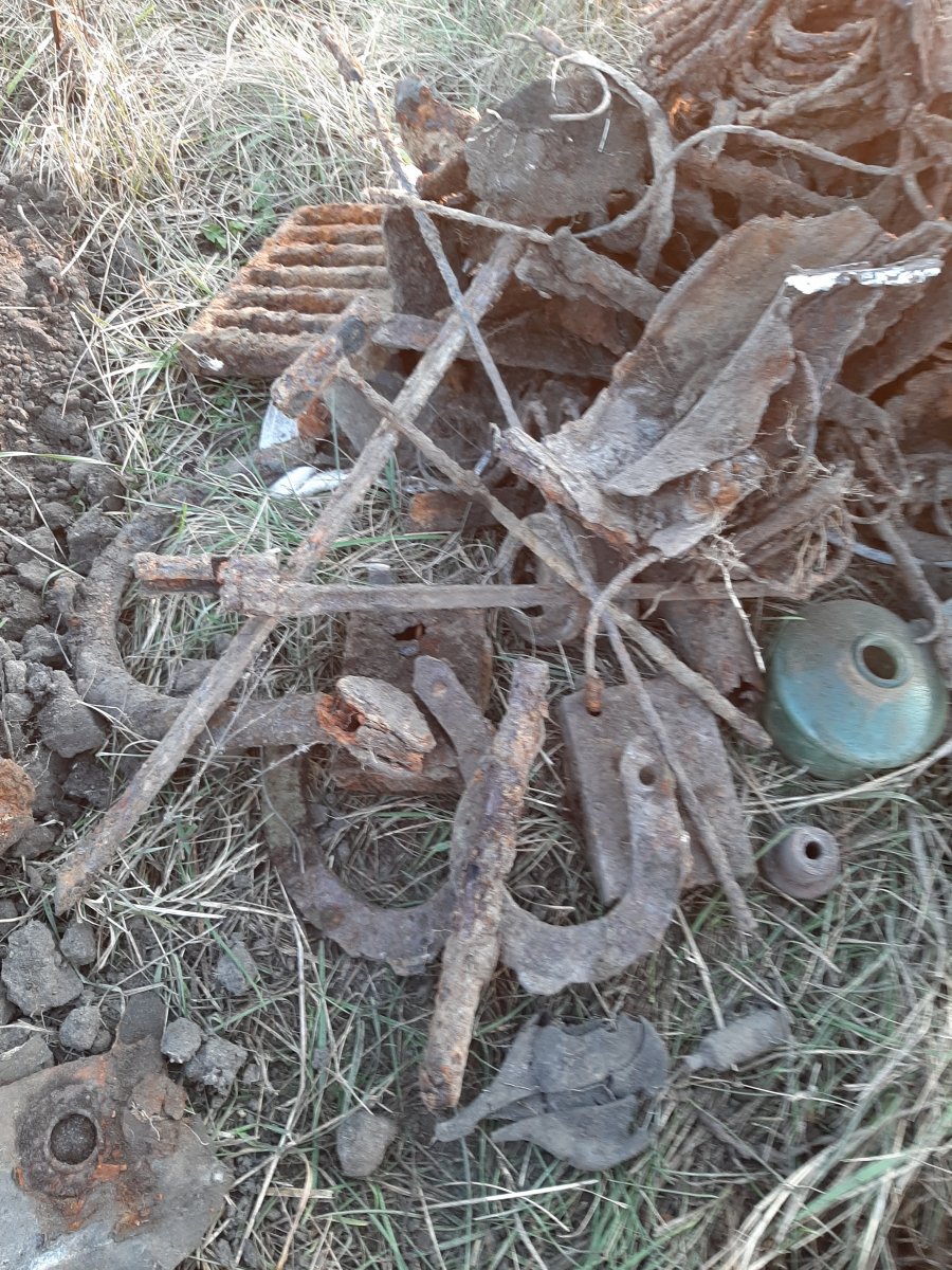 20191207_151256.jpg