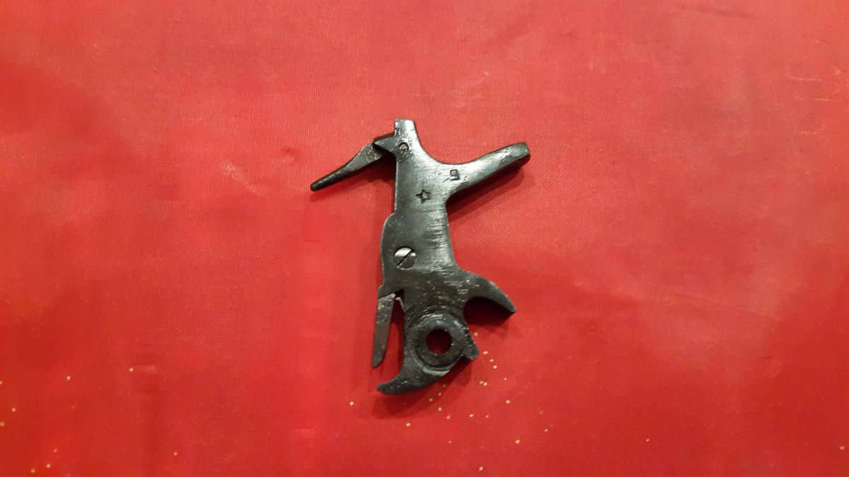 20191207_165646.jpg