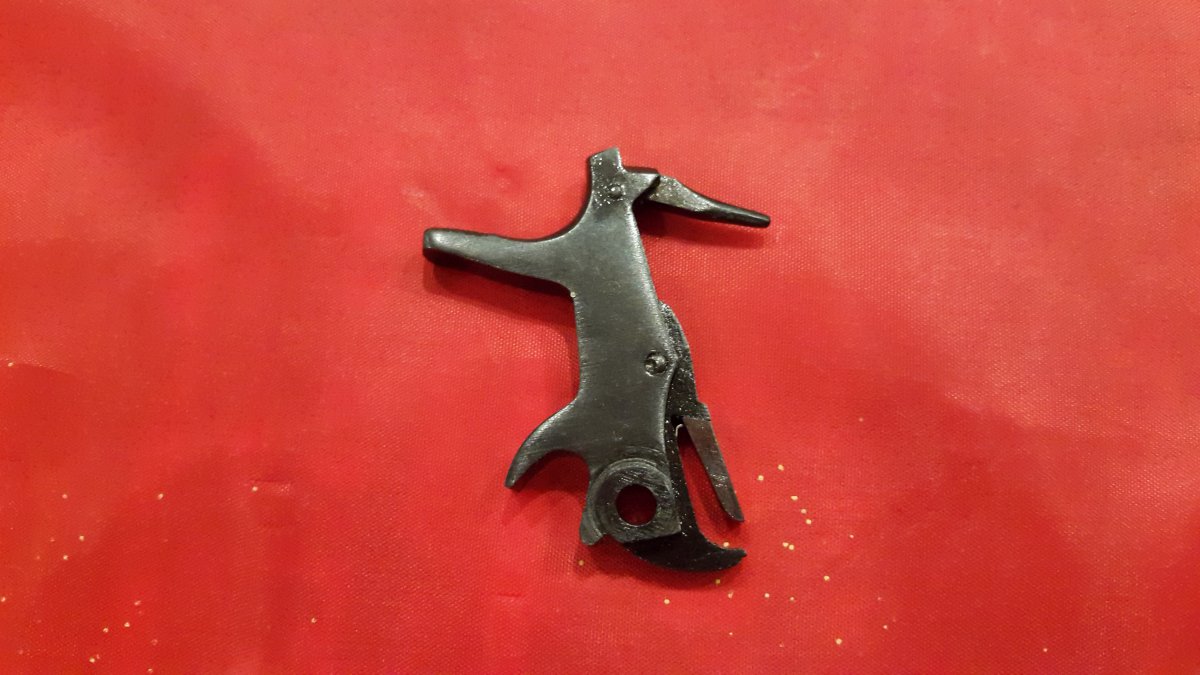 20191207_165657.jpg