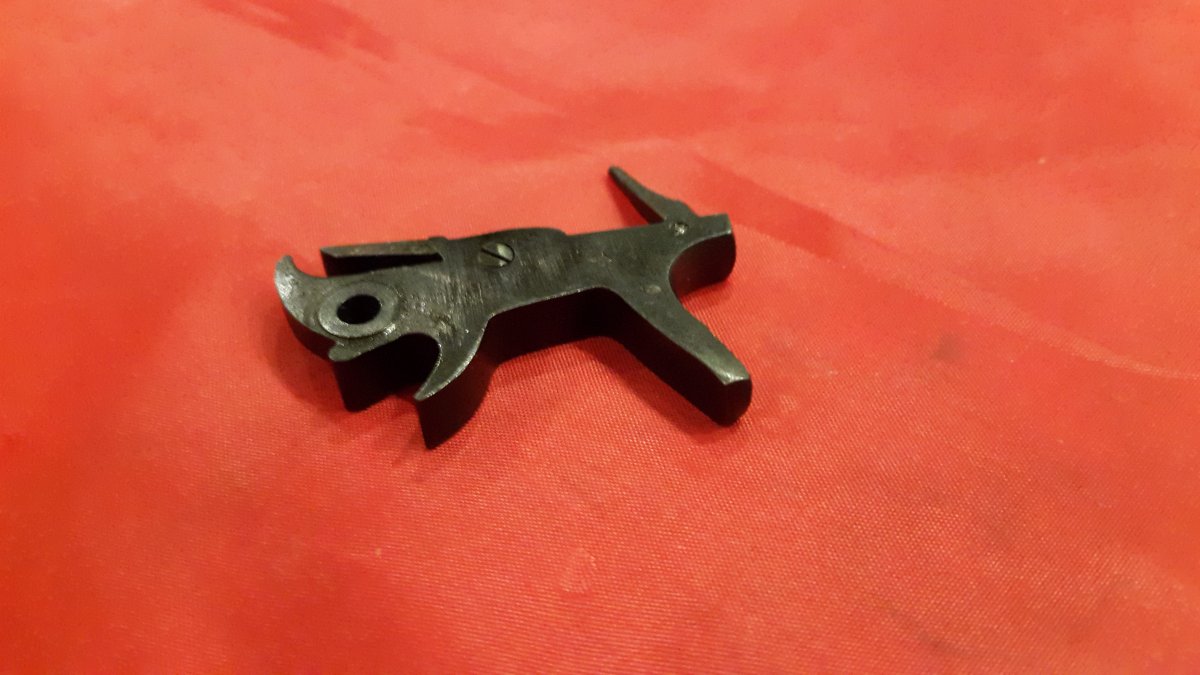 20191207_170242.jpg