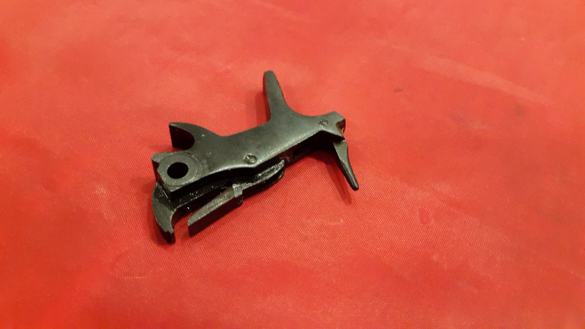 20191207_170254.jpg