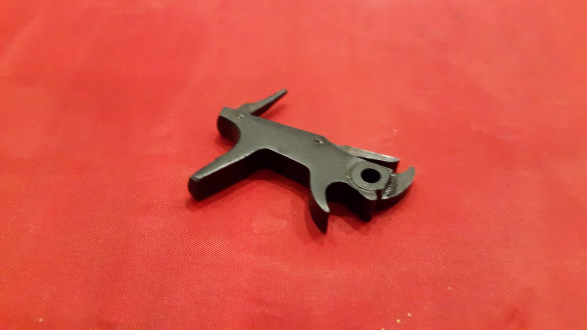 20191207_170303.jpg