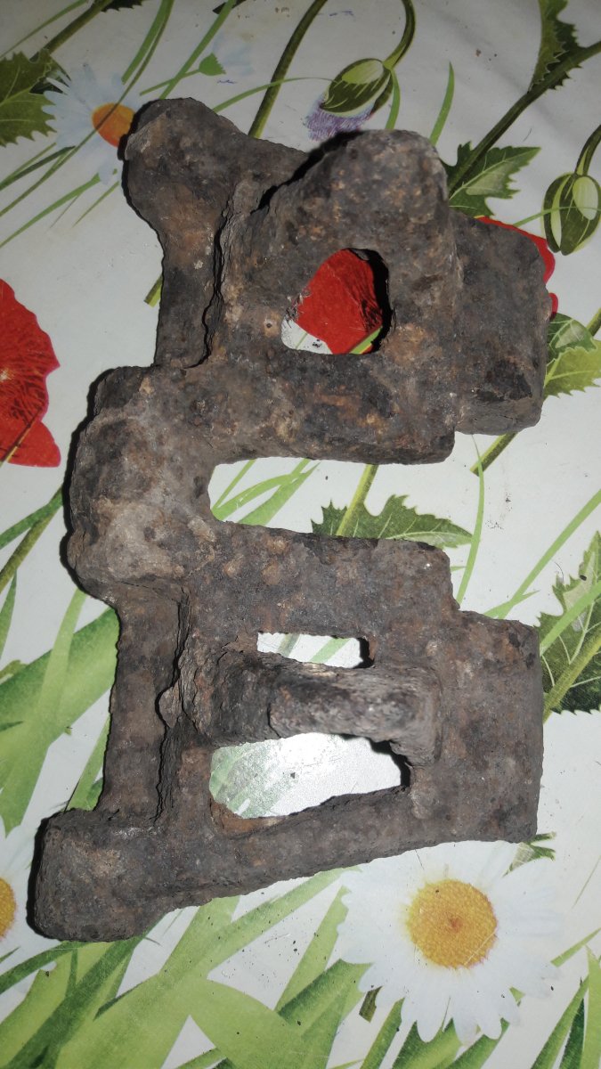 20191210_072155.jpg