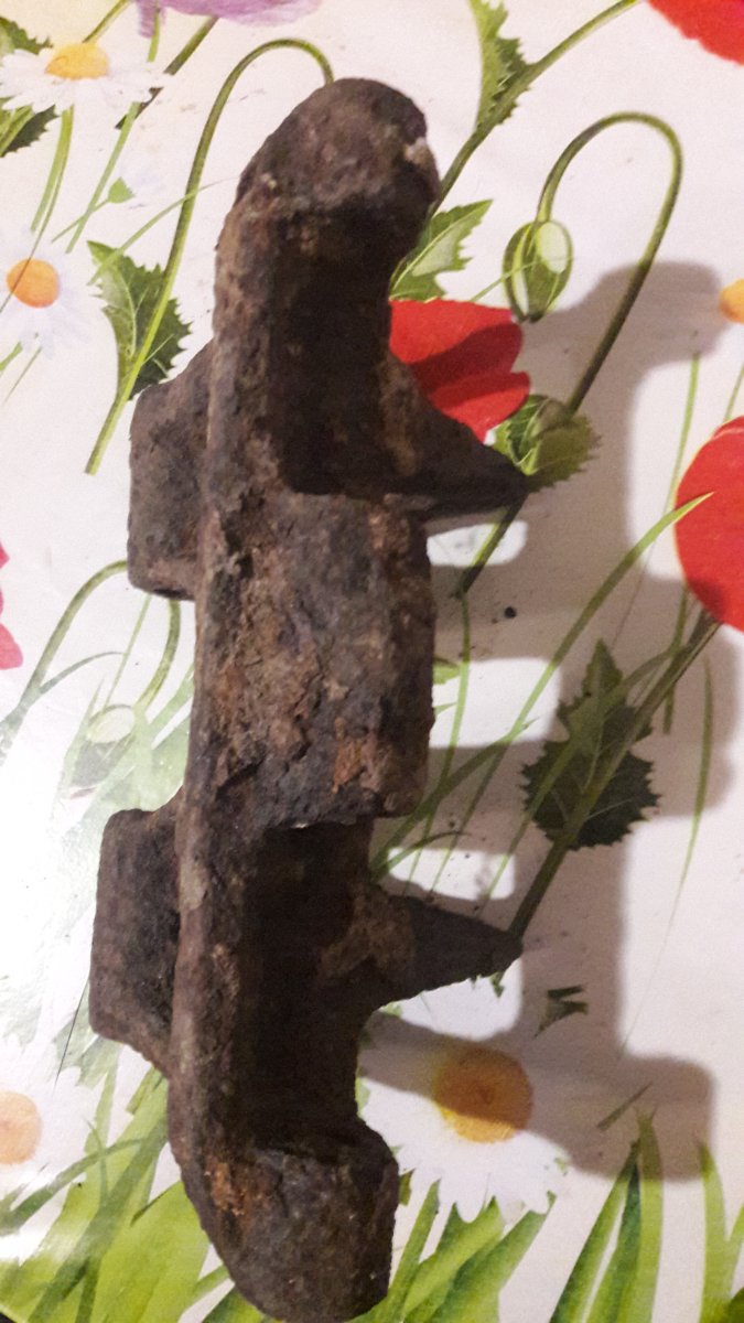 20191210_072225.jpg