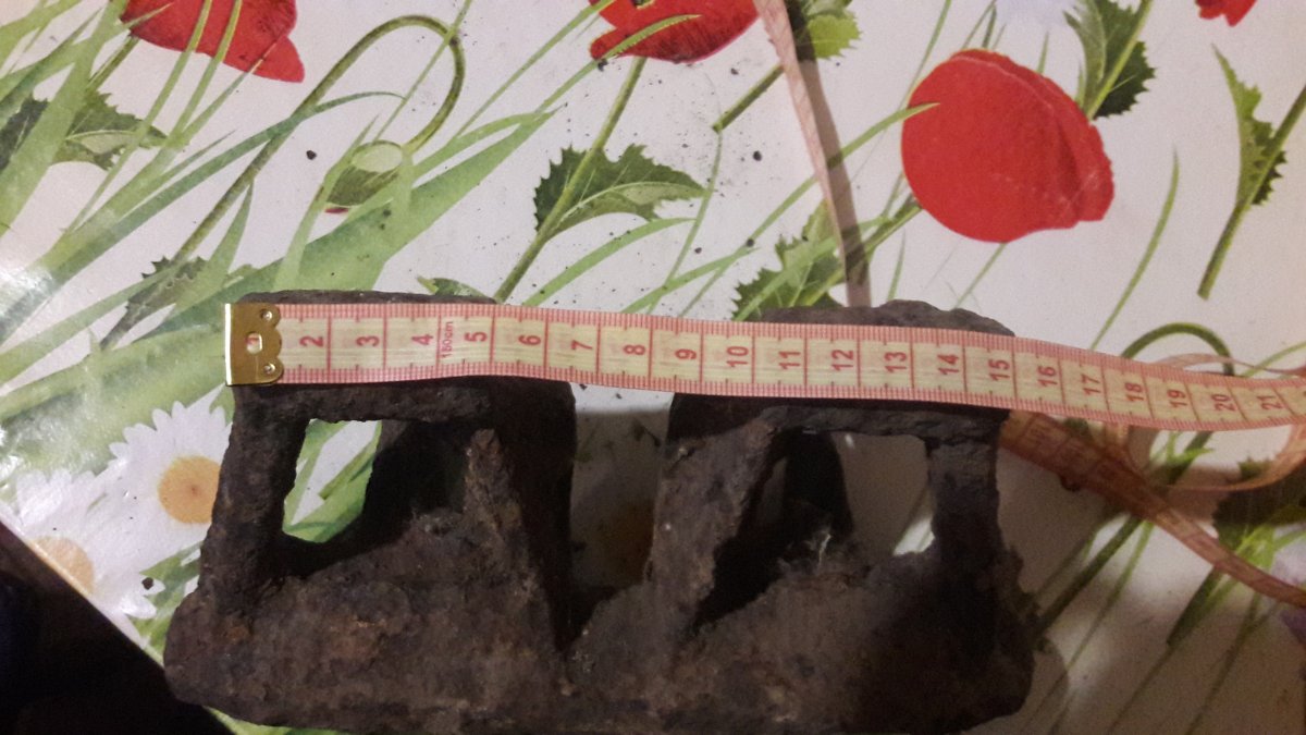 20191210_072343.jpg