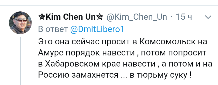 20191212_112409.png