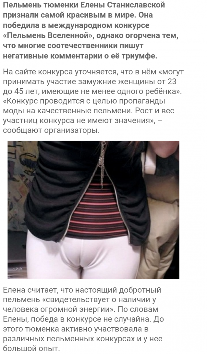 20191212_113358.png