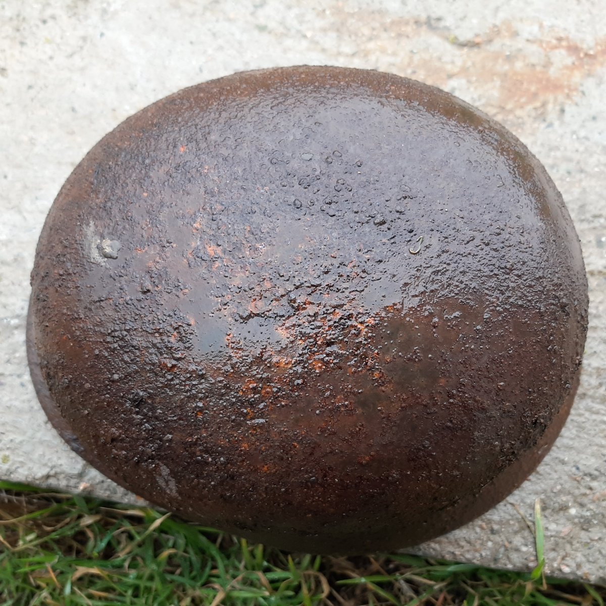 20191215_121439.jpg