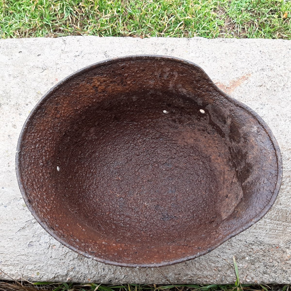 20191215_121508.jpg