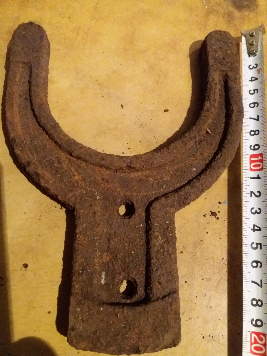 20191215_203421.jpg