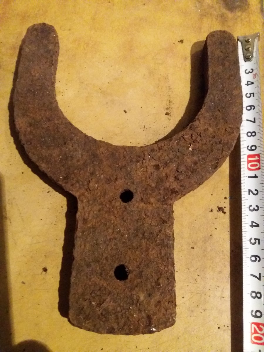 20191215_203435.jpg