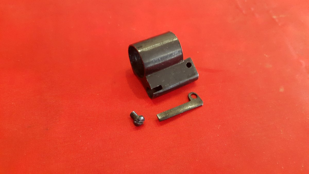 20191216_145802.jpg