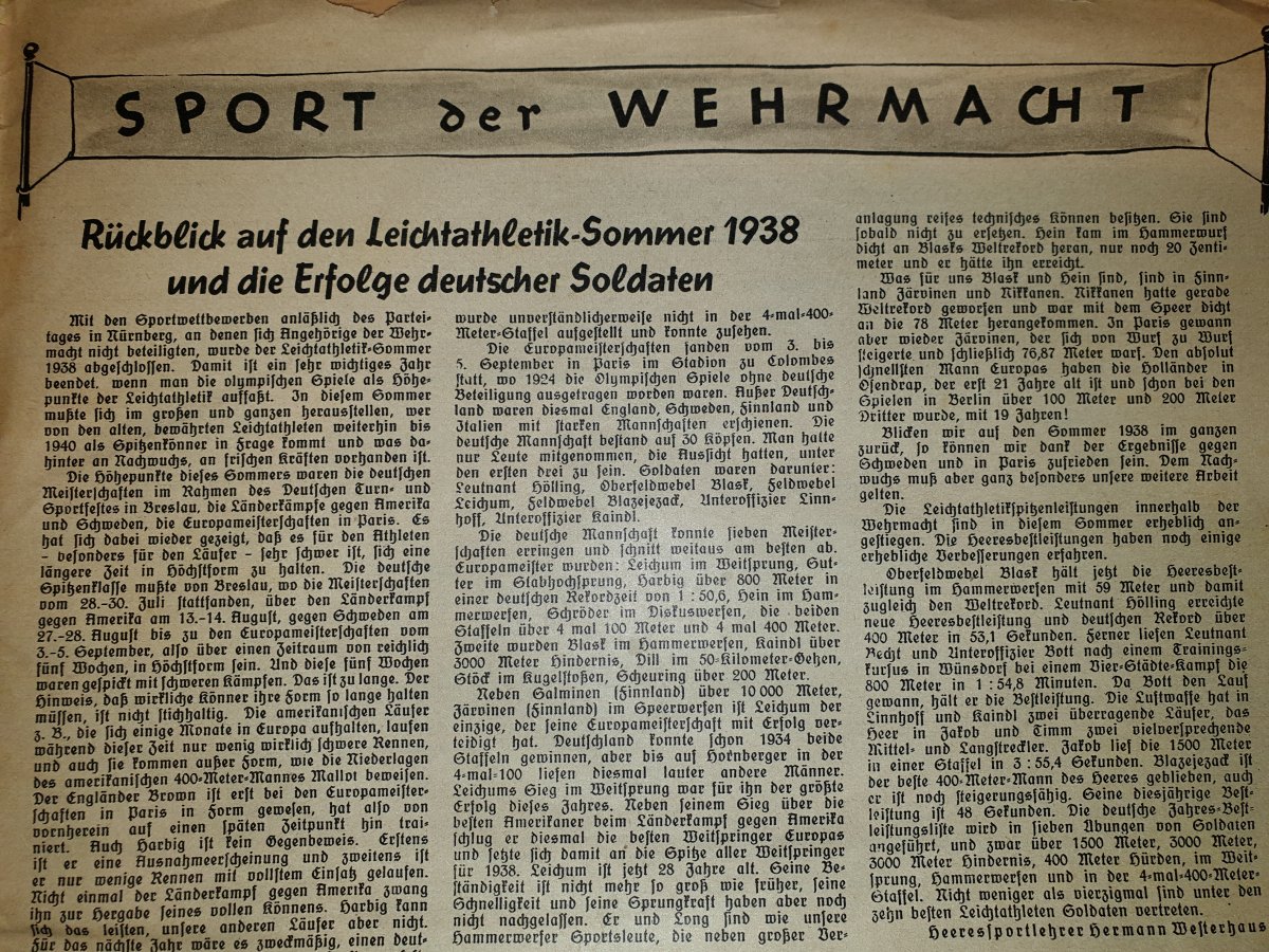 20191221_175420.jpg