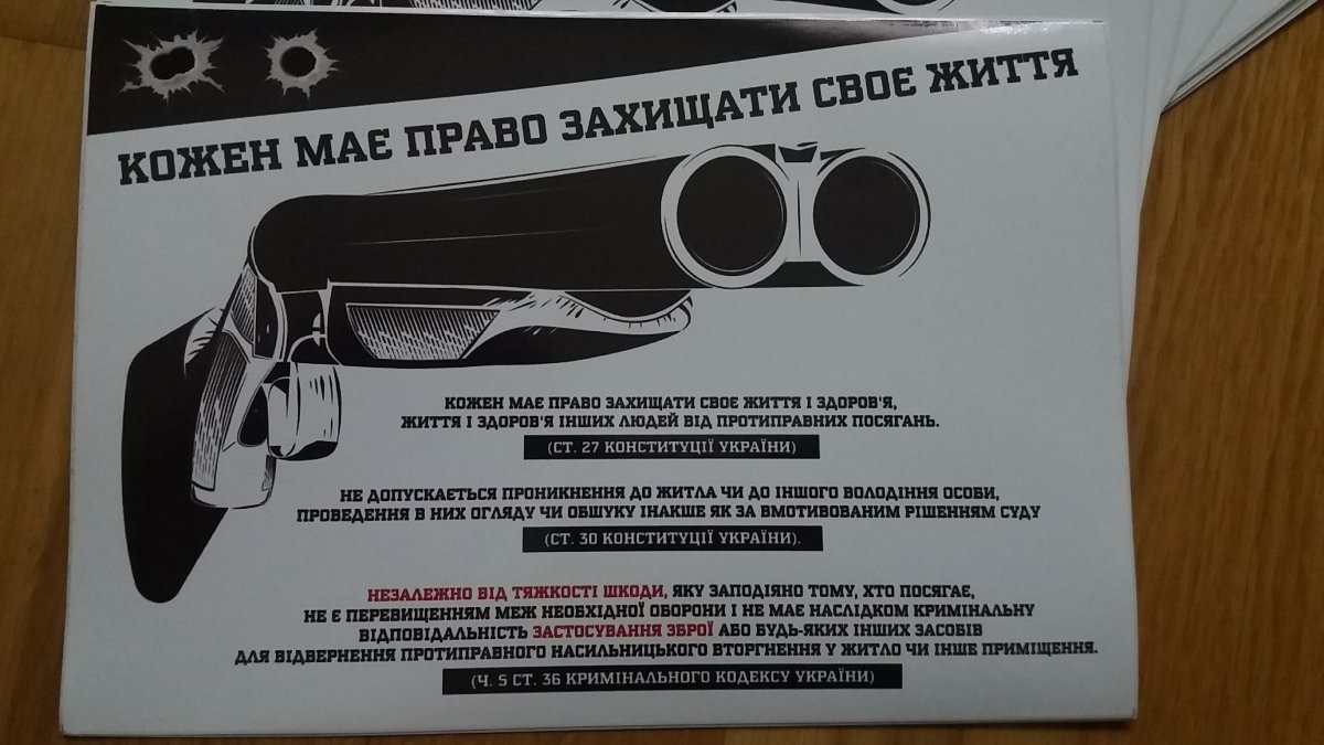 20191222_123521.jpg
