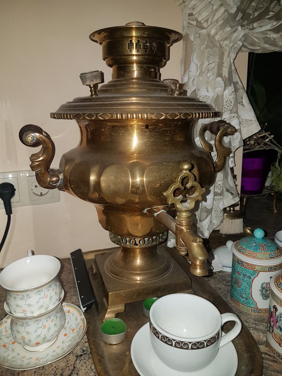 20191222_211231.jpg