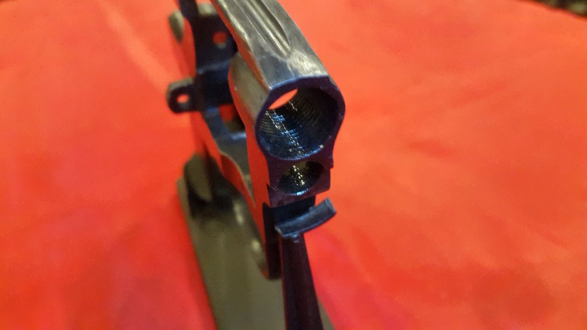 20191223_231714.jpg