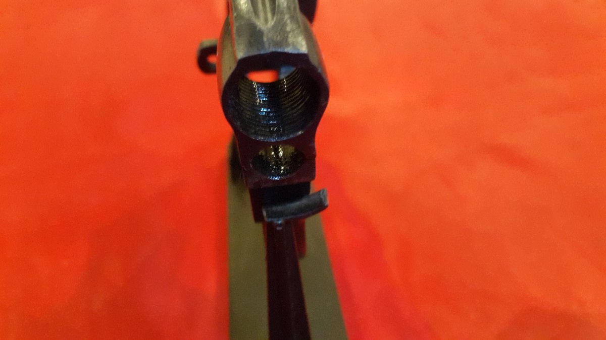 20191223_231719.jpg