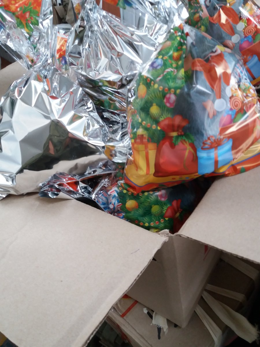 20191224_104208.jpg