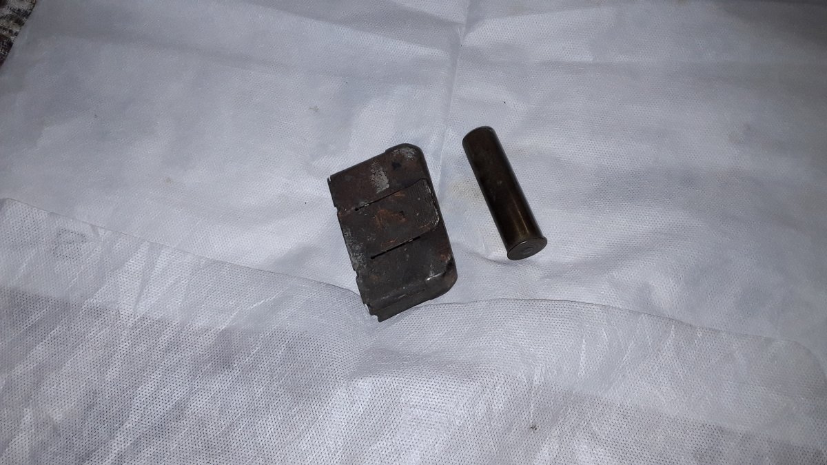 20191224_144455.jpg