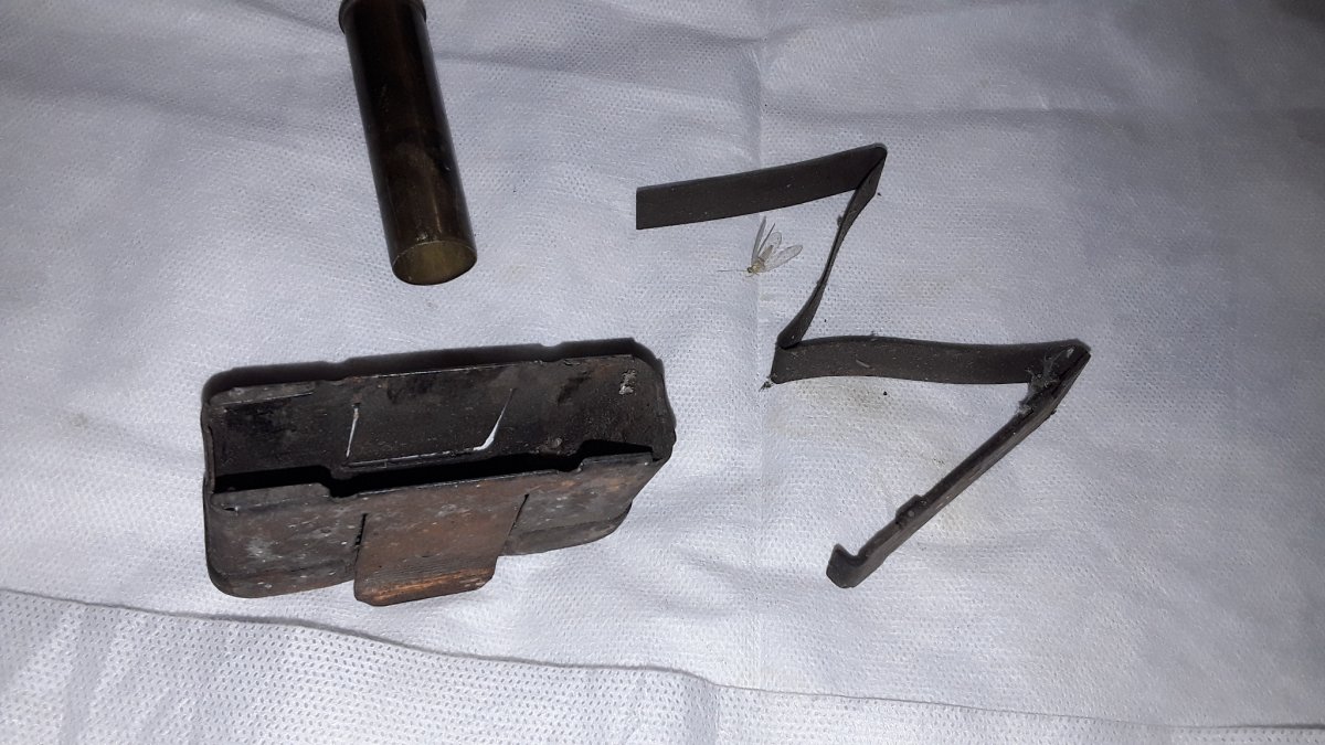 20191224_144632.jpg