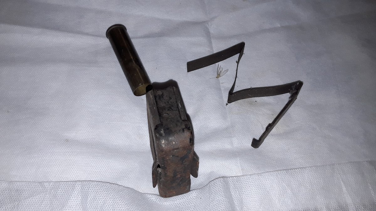 20191224_144645.jpg