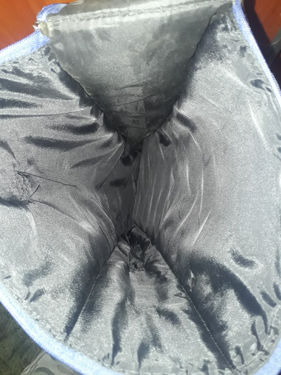 20191226_143756.jpg
