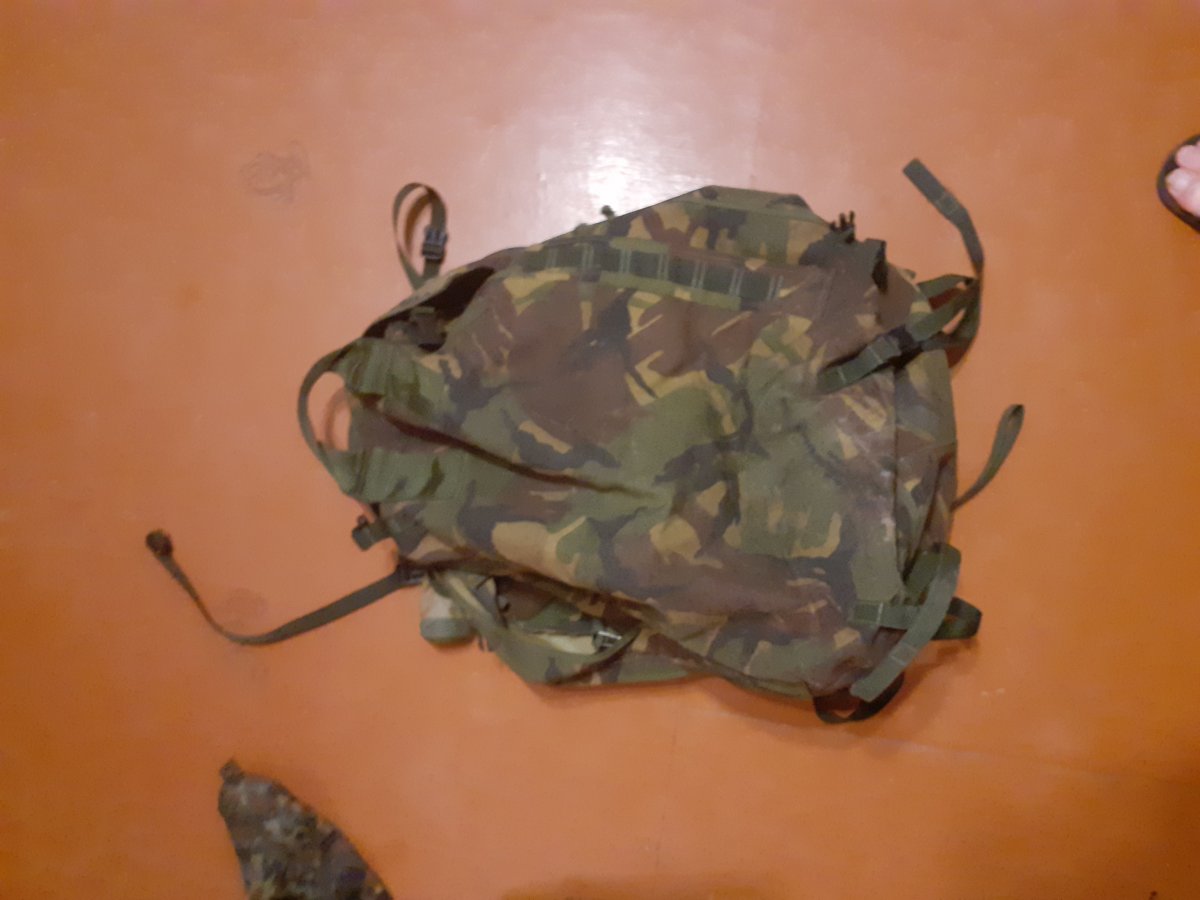 20191227_112719.jpg