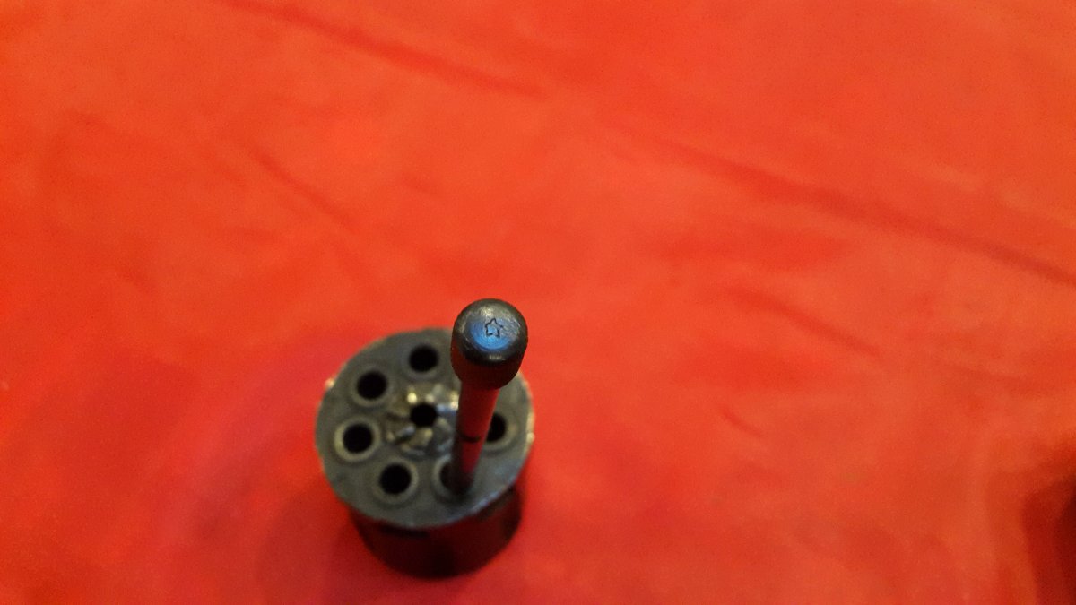 20191227_222118.jpg