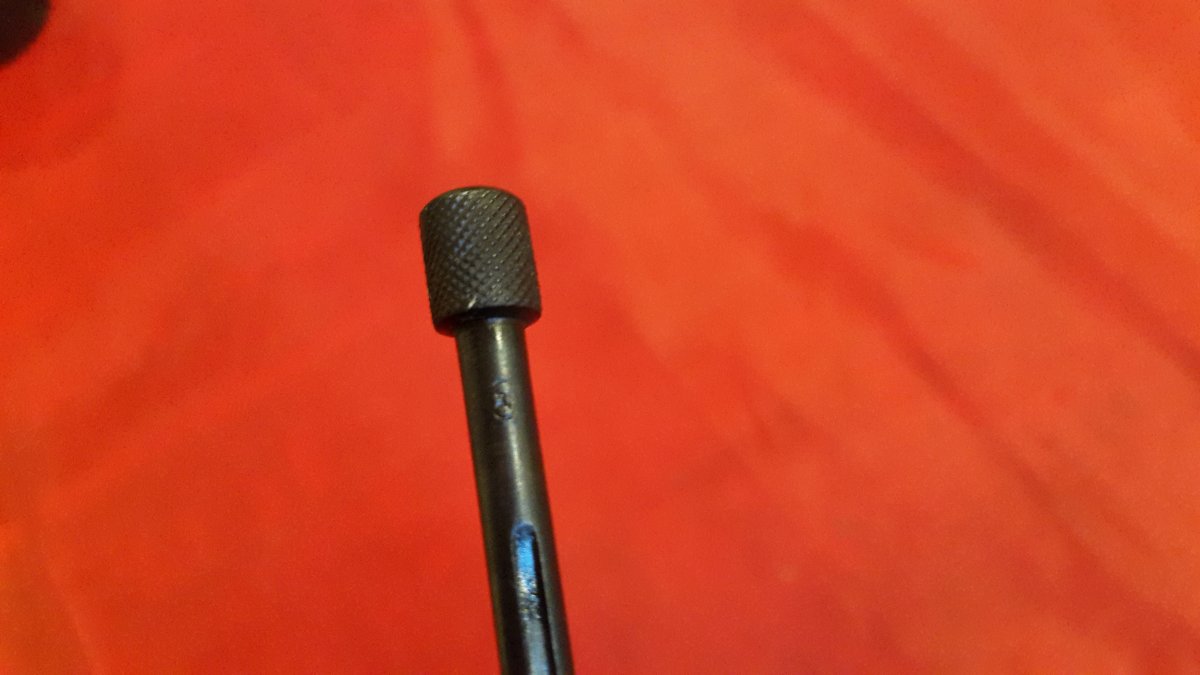 20191227_222207.jpg