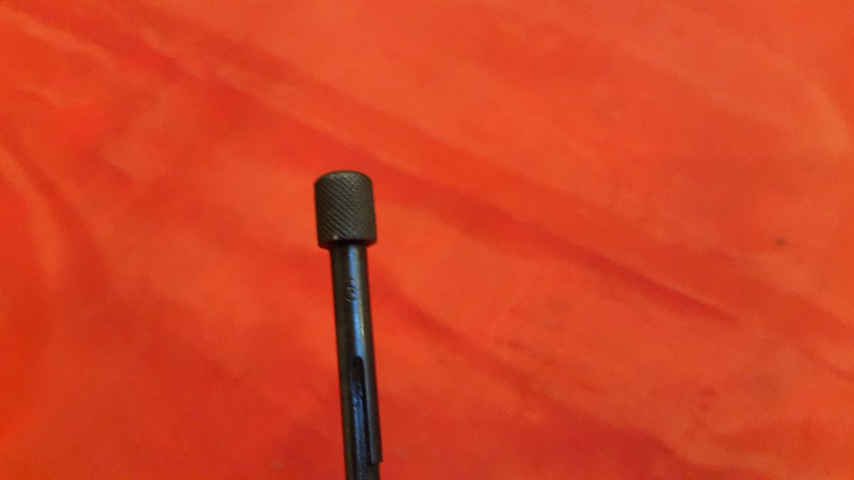 20191227_222349.jpg