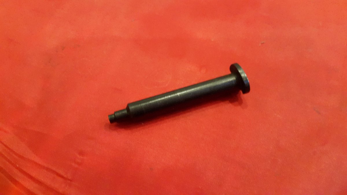 20191227_222423.jpg