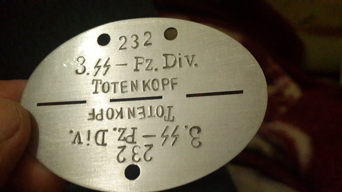 20191228_165112.jpg