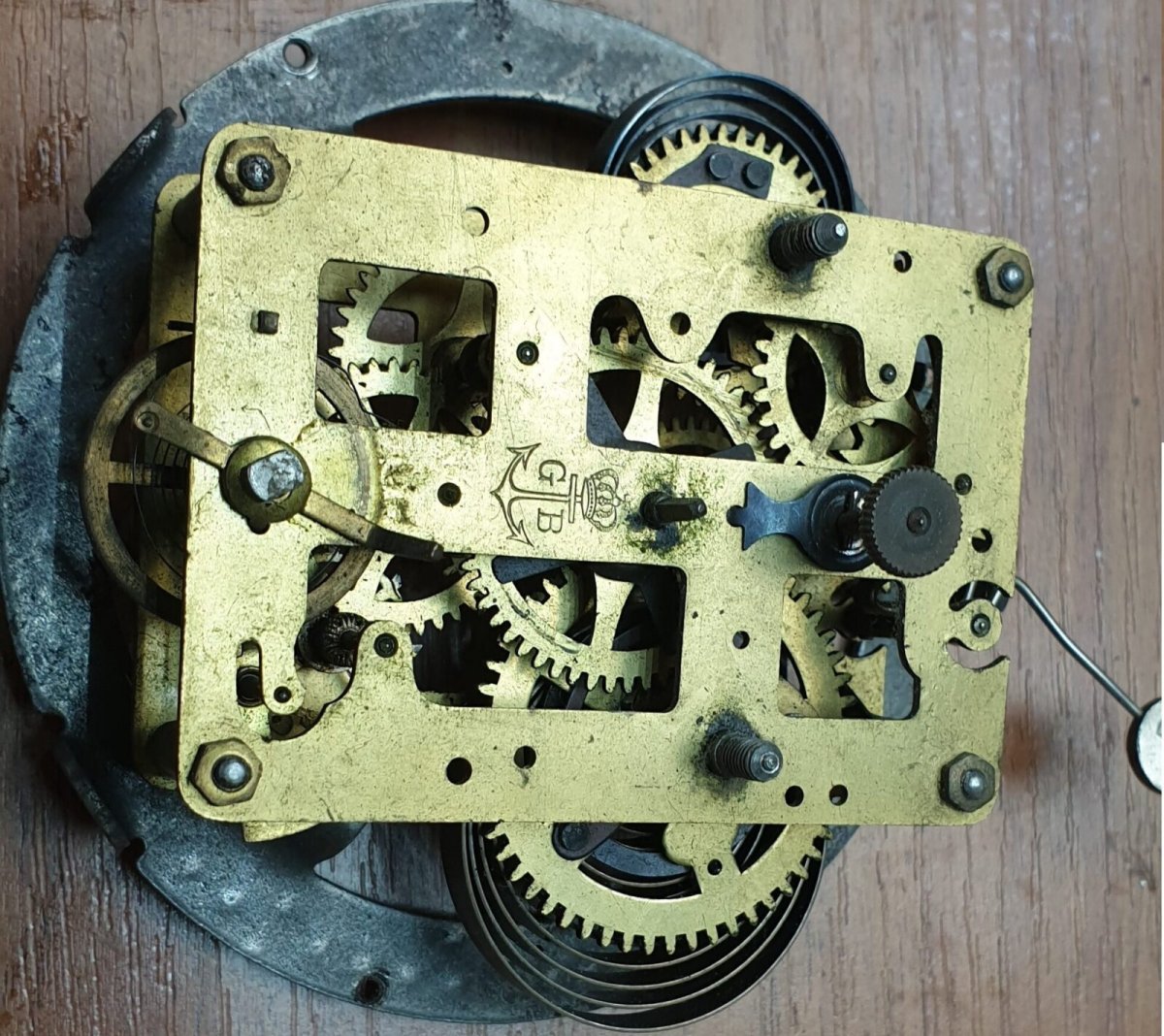20191229_075308-1-rotated.jpg