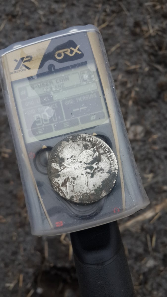 20191230_143200[1].jpg
