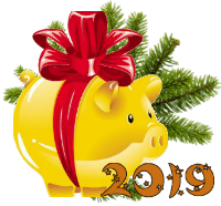 2019_new.png