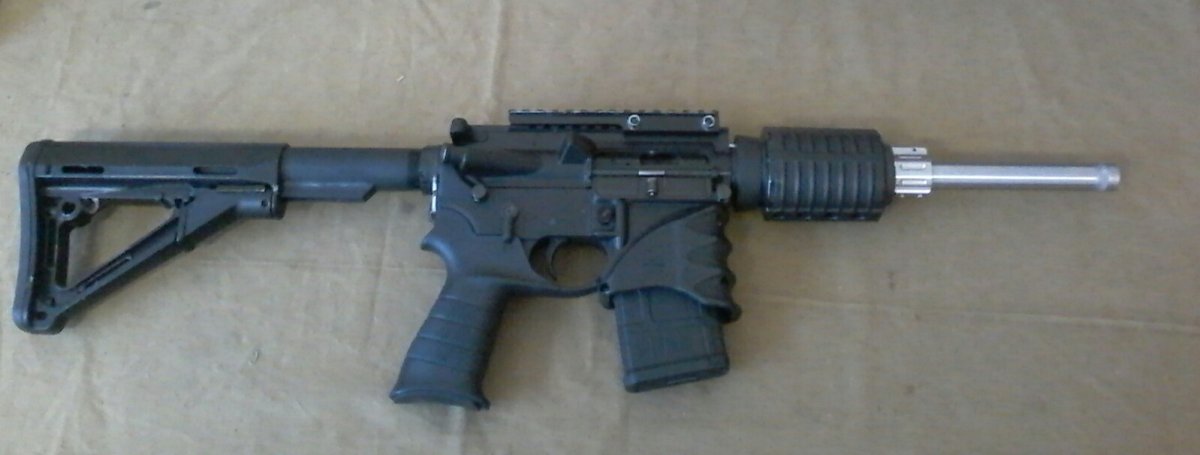 2020-01-20 09.59.31.jpg
