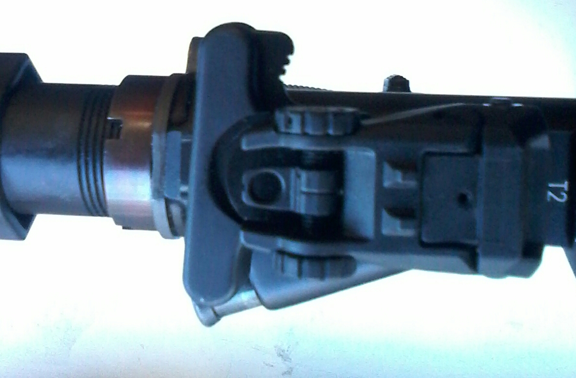 2020-02-28 18.59.23.jpg