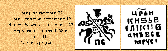 2020-03-22_231437.jpg