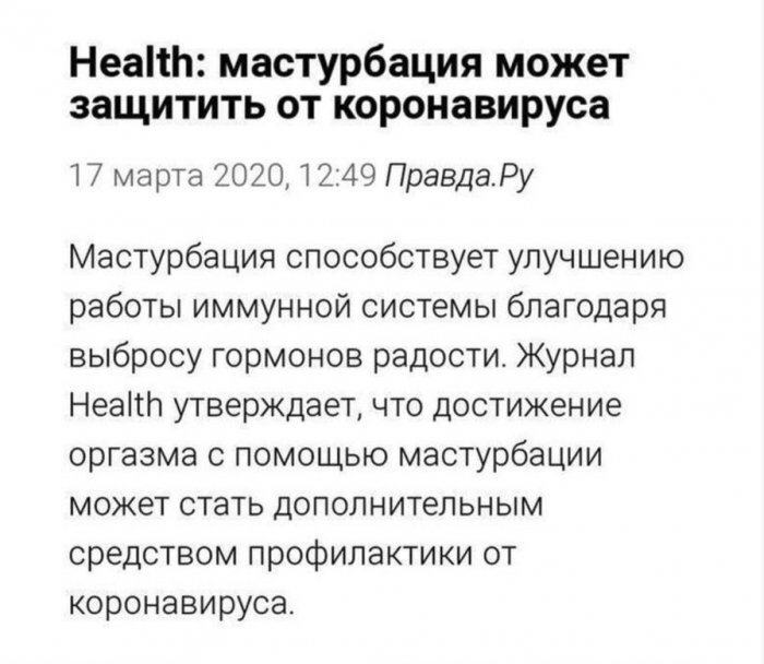 2020-05-29 13.06.30.PNG