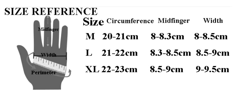 2020-07-15_105903.png