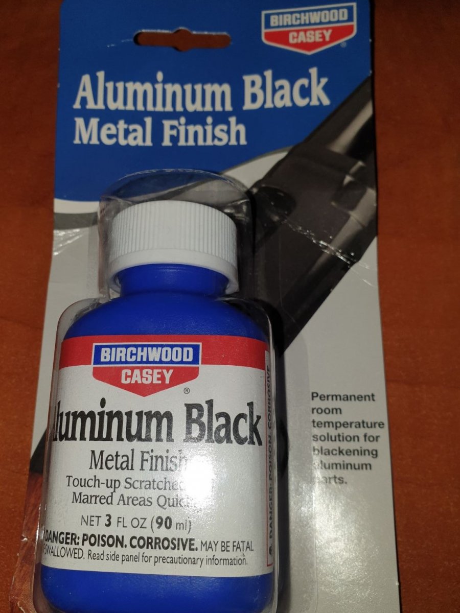 2020-07-30_15-32-20 (2).jpg