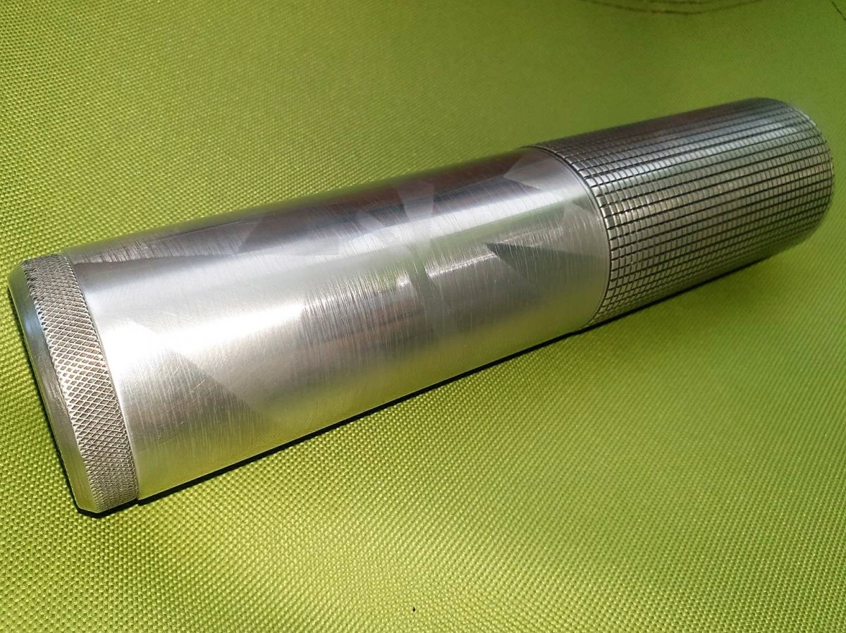 2020-07-30_15-32-201 (2).jpg