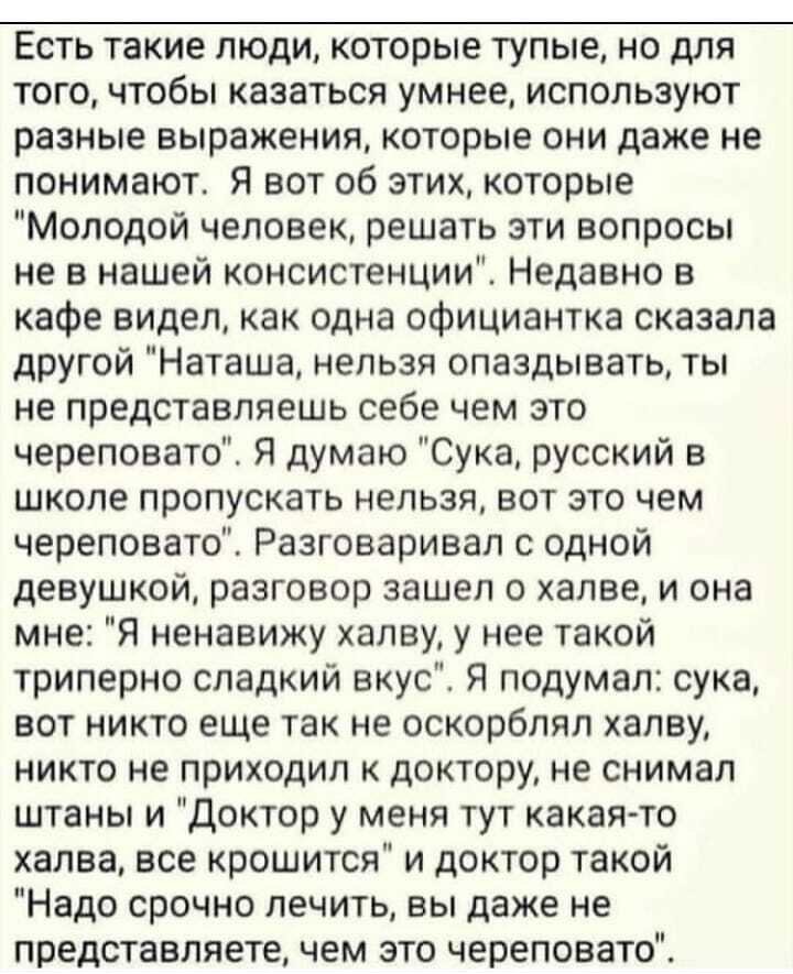 2020-11-29 03.30.47.JPG