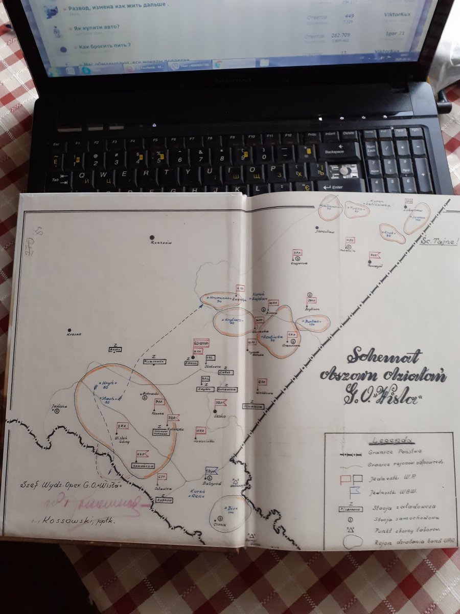 20200102_090351[1].jpg